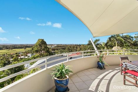 Property photo of 14 Sheoak Court Buderim QLD 4556