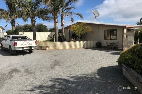 Property photo of 6-8 Seventh Street Elliston SA 5670