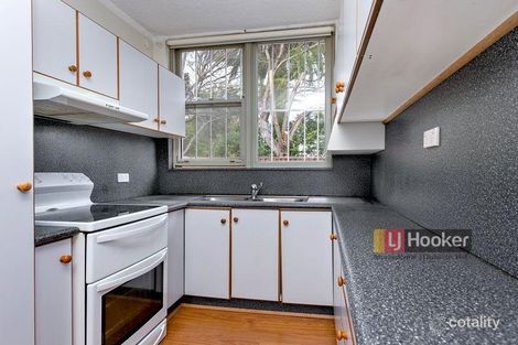 Property photo of 3/1 Oxford Street Belmore NSW 2192