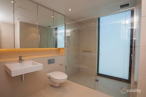 Property photo of 1106/1 Point Park Crescent Docklands VIC 3008