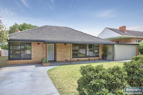 10 Arthur St, Seacliff Park, SA 5049
