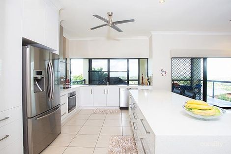 Property photo of 66 High Street North Mackay QLD 4740