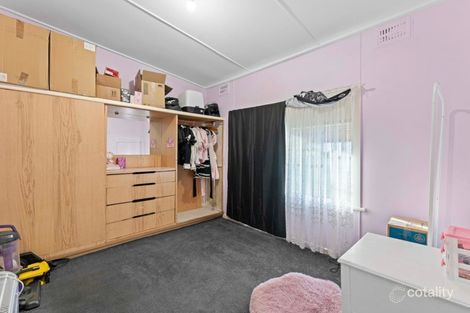 Property photo of 15 Red Hill Street Cooranbong NSW 2265