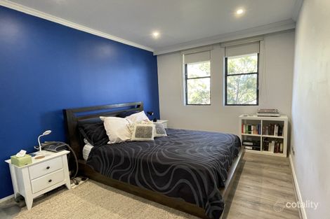 Property photo of 267/4 Bechert Road Chiswick NSW 2046