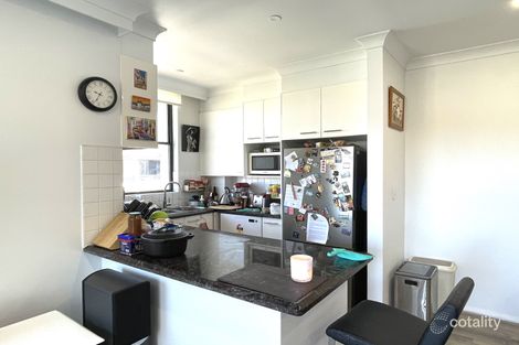 Property photo of 267/4 Bechert Road Chiswick NSW 2046