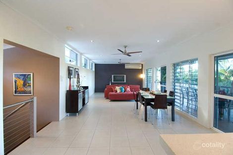 Property photo of 12 Trundle Terrace Whitfield QLD 4870