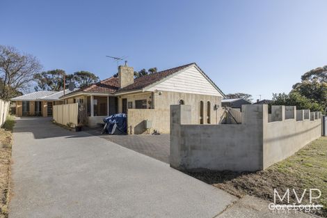 Property photo of 9 Camillo Street Coolbellup WA 6163