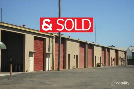 15/185 Lake Rd, Port Macquarie, NSW 2444