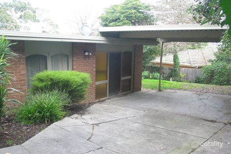 2/305 High St, Templestowe Lower, VIC 3107