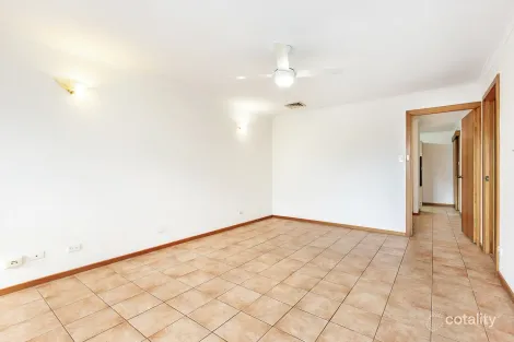 Property photo of 7/20 Daws Road Ascot Park SA 5043