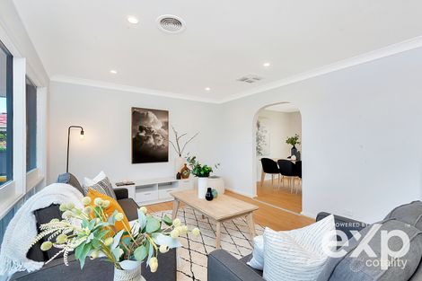 Property photo of 254 Milne Road Modbury Heights SA 5092