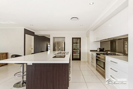 Property photo of 9 Yatala Street Pimpama QLD 4209