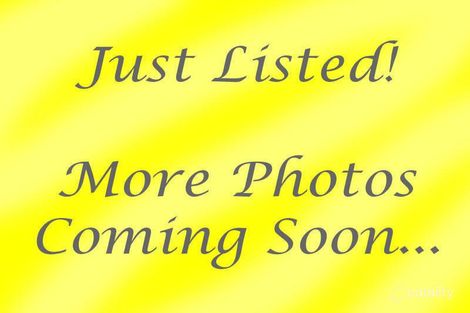 Property photo of 11 Highview Parade Morayfield QLD 4506