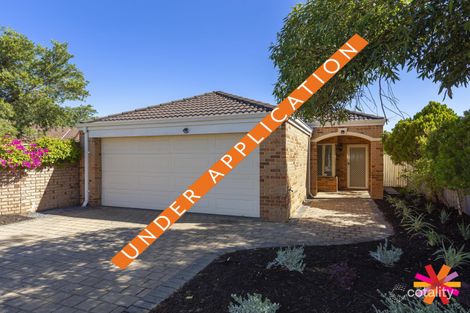 Property photo of 140A St Kilda Road Rivervale WA 6103