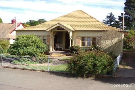 Property photo of 153 Lurline Street Katoomba NSW 2780