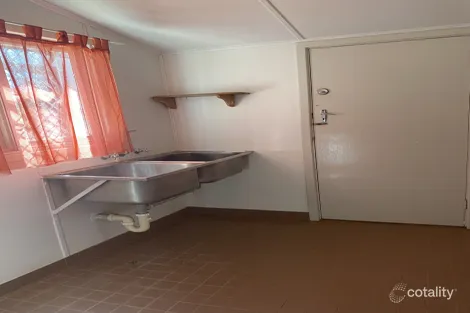 Property photo of 19 Skipworth Street Morgantown WA 6701