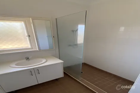 Property photo of 19 Skipworth Street Morgantown WA 6701