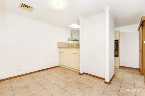 Property photo of 7/20 Daws Road Ascot Park SA 5043