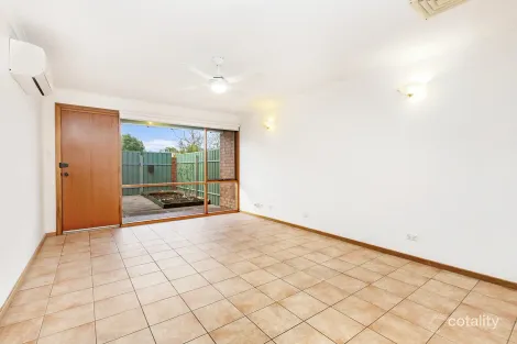 Property photo of 7/20 Daws Road Ascot Park SA 5043