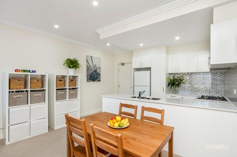 Property photo of 10/56-58 Gordon Street Manly Vale NSW 2093