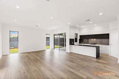 Property photo of 16 Roban Street West Beach SA 5024