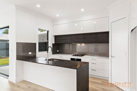 Property photo of 16 Roban Street West Beach SA 5024