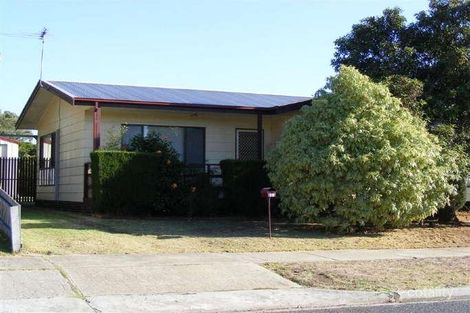 47 Wyndham Ave, Cowes, VIC 3922