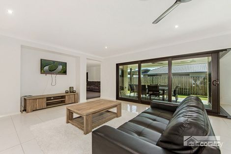 Property photo of 9 Yatala Street Pimpama QLD 4209