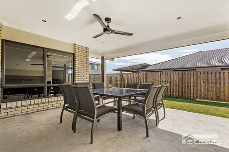 Property photo of 9 Yatala Street Pimpama QLD 4209