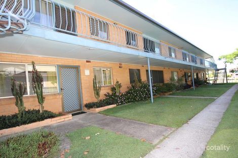 Property photo of 4/105 Golden Four Drive Bilinga QLD 4225