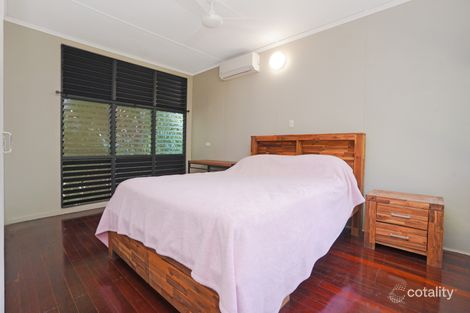 Property photo of 13 Narrows Road The Narrows NT 0820