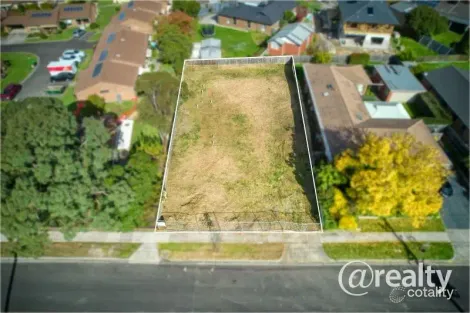 560 Burwood Hwy, Vermont South, VIC 3133