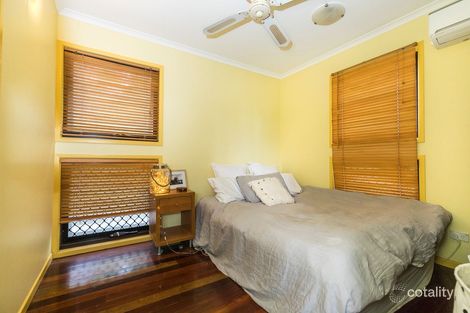 Property photo of 2/64 Mooloomba Road Point Lookout QLD 4183