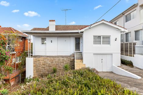 Property photo of 11 Castle Street Blakehurst NSW 2221