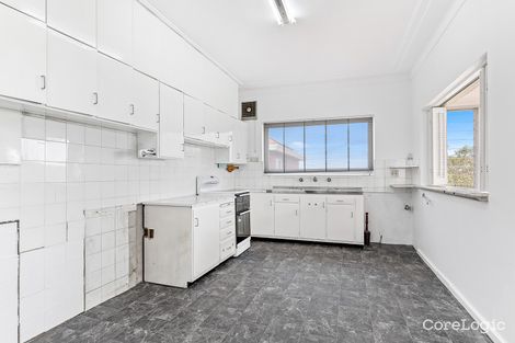 Property photo of 11 Castle Street Blakehurst NSW 2221