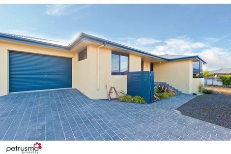 Property photo of 6 Billett Court Sorell TAS 7172