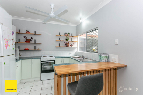 Property photo of 28 Dolphin Close Kewarra Beach QLD 4879