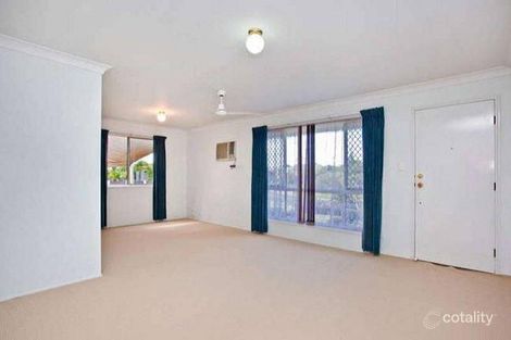 Property photo of 1/25 Galeen Drive Burleigh Waters QLD 4220