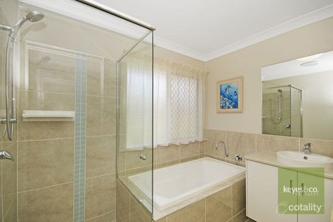 149 Kalynda Pde, Bohle Plains, QLD 4817