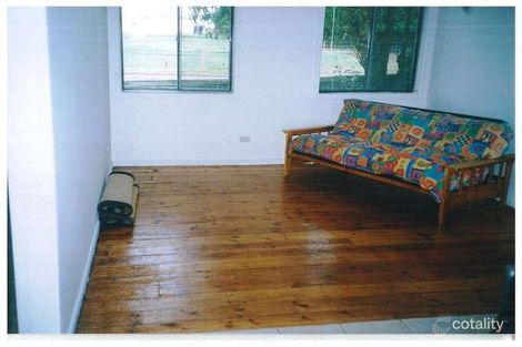 Property photo of 599 Timboon-Port Campbell Road Timboon VIC 3268