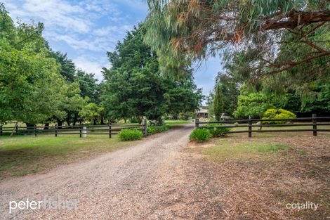 539 Bulgas Rd, Emu Swamp, NSW 2800