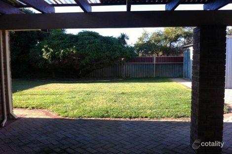 Property photo of 22 Biscayne Street Safety Bay WA 6169