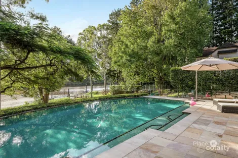 Property photo of 147 Laurel Avenue Chelmer QLD 4068