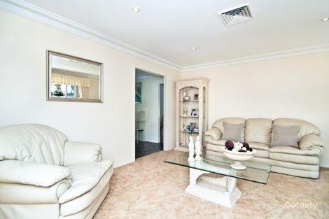 Property photo of 50 Pamela Parade Leonay NSW 2750