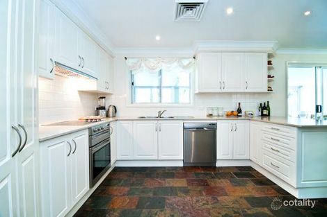 Property photo of 50 Pamela Parade Leonay NSW 2750