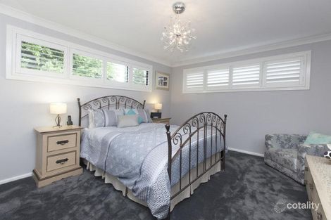 Property photo of 50 Avon Road North Ryde NSW 2113