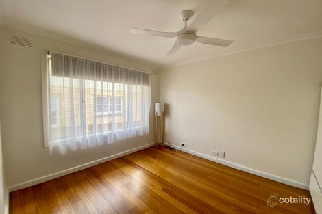 Property photo of 14 Saltau Street Warrnambool VIC 3280