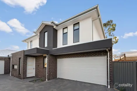 Property photo of 2/22 Nolan Avenue Brooklyn VIC 3012