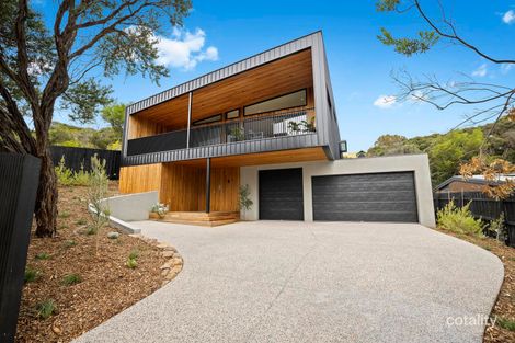 29 Belinda St, Rye, VIC 3941