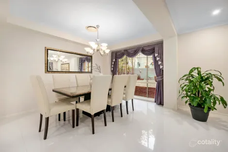 Property photo of 4 Gardenia Place Glendale NSW 2285